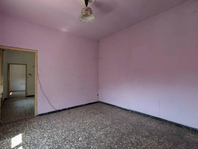 Casa indipendente in vendita a Barbarano Mossano VI