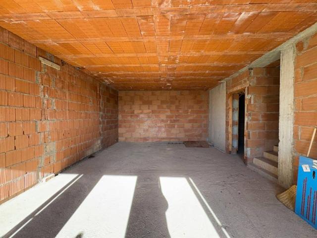 Casa indipendente in vendita a Barbarano Mossano VI