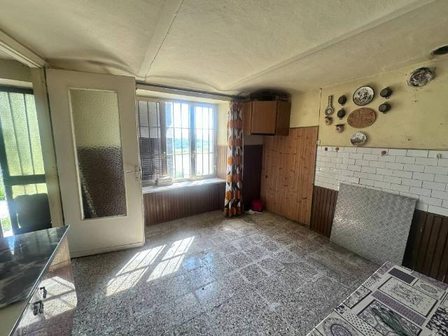 Casa indipendente in vendita a Barbaresco CN