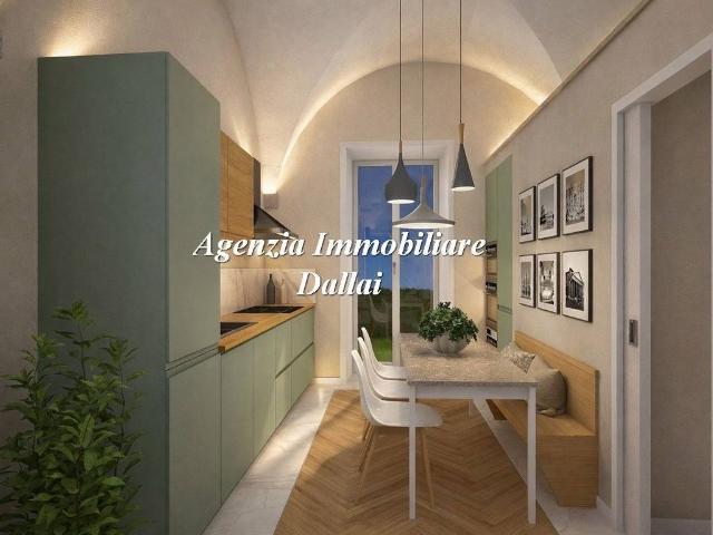 Casa indipendente in vendita a Barberino di Mugello FI