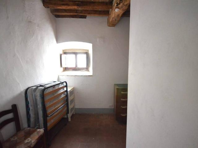 Casa indipendente in vendita a Barberino Tavarnelle FI