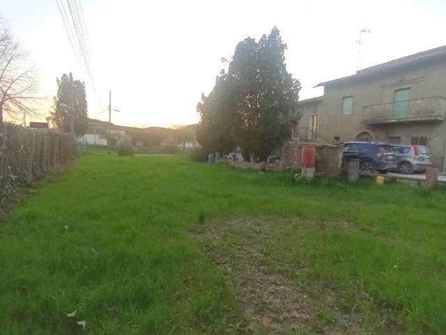 Casa indipendente in vendita a Barberino Tavarnelle FI