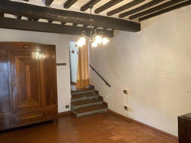 Casa indipendente in vendita a Barberino Tavarnelle FI