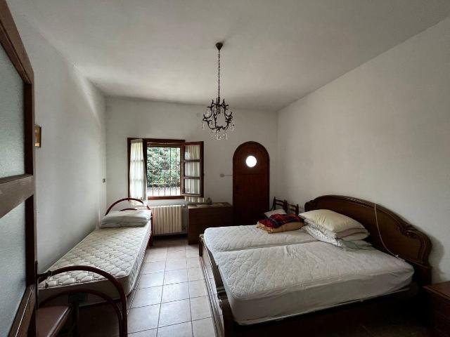 Casa indipendente in vendita a Barbianello