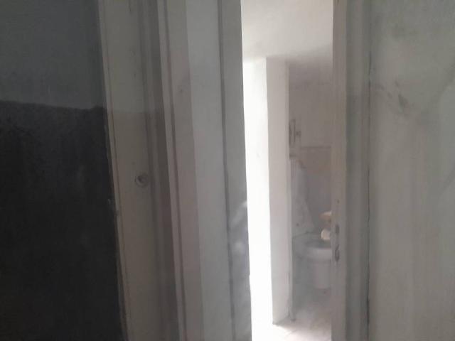 Casa indipendente in vendita a Barbianello PV