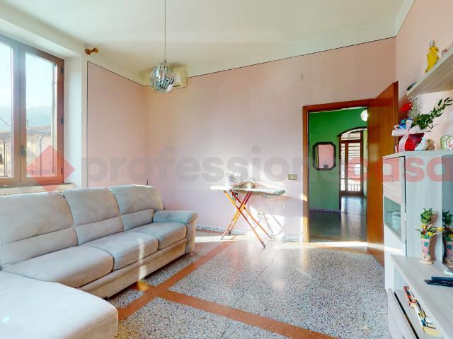 Casa indipendente in vendita a Barga