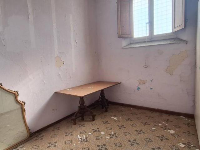 Casa indipendente in vendita a Barga LU