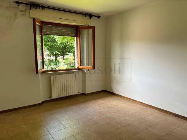 Casa indipendente in vendita a Barga LU
