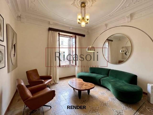 Casa indipendente in vendita a Barga LU