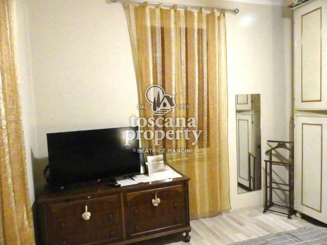 Casa indipendente in vendita a Barga LU
