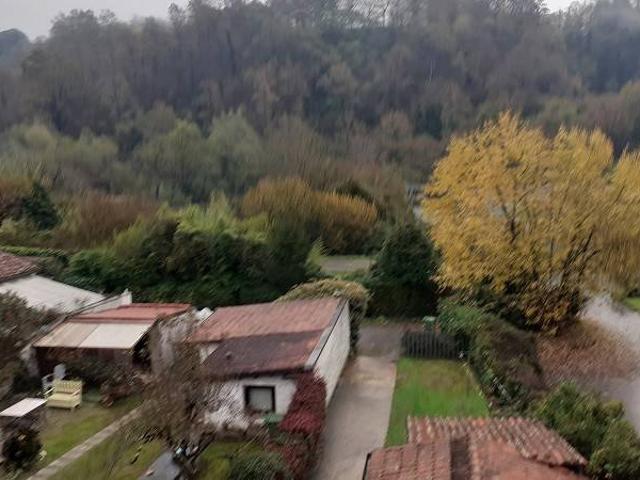 Casa indipendente in vendita a Barga LU
