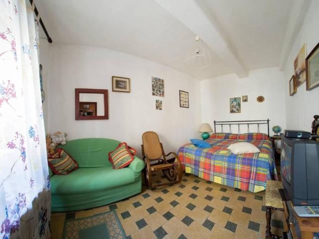 Casa indipendente in vendita a Barga LU