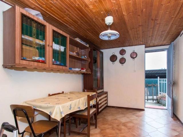Casa indipendente in vendita a Barge CN