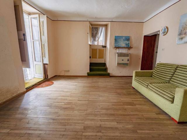 Casa indipendente in vendita a Barge CN