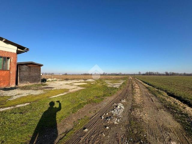 Casa indipendente in vendita a Barge CN