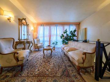 Casa indipendente in vendita a Barghe BS
