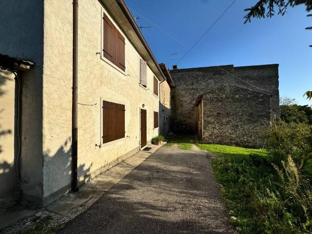 Casa indipendente in vendita a Bardolino VR