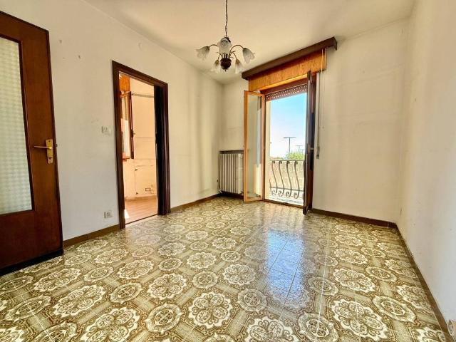 Casa indipendente in vendita a Bardolino VR
