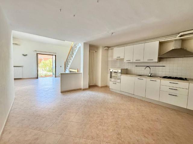 Casa indipendente in vendita a Bardolino VR