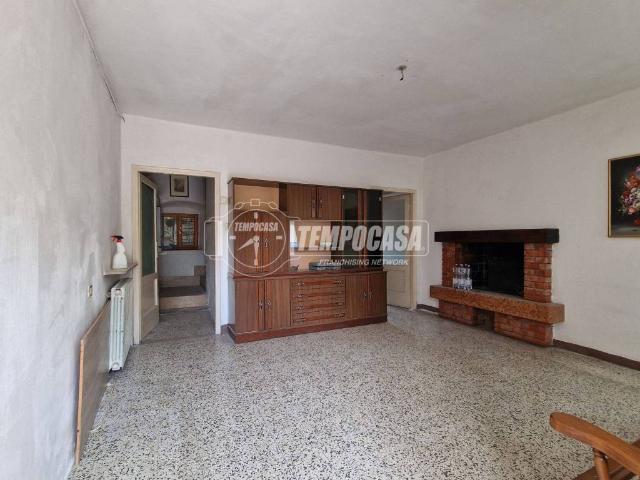 Casa indipendente in vendita a Bardolino VR