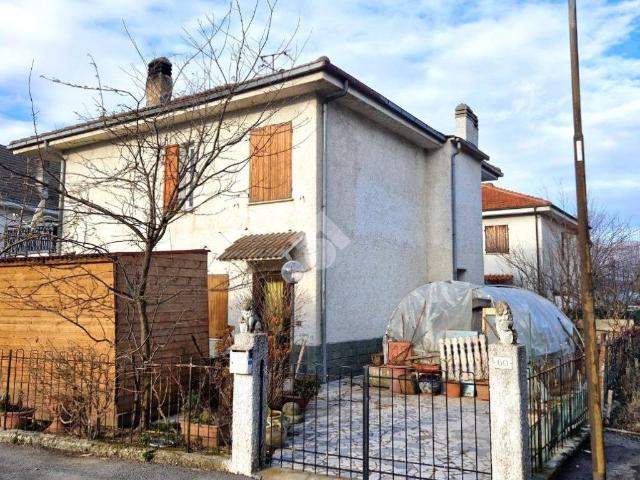 Casa indipendente in vendita a Bardineto SV
