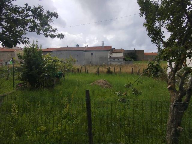 Casa indipendente in vendita a Bardineto SV