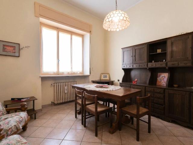 Casa indipendente in vendita a Barengo NO