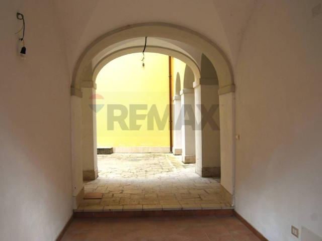 Casa indipendente in vendita a Barete AQ
