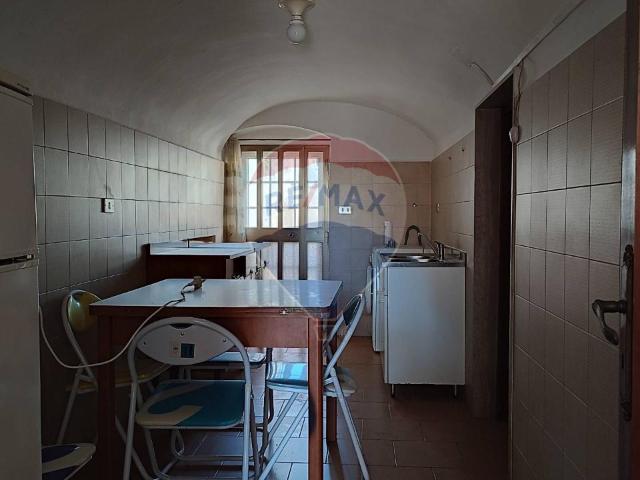 Casa indipendente in vendita a Bari