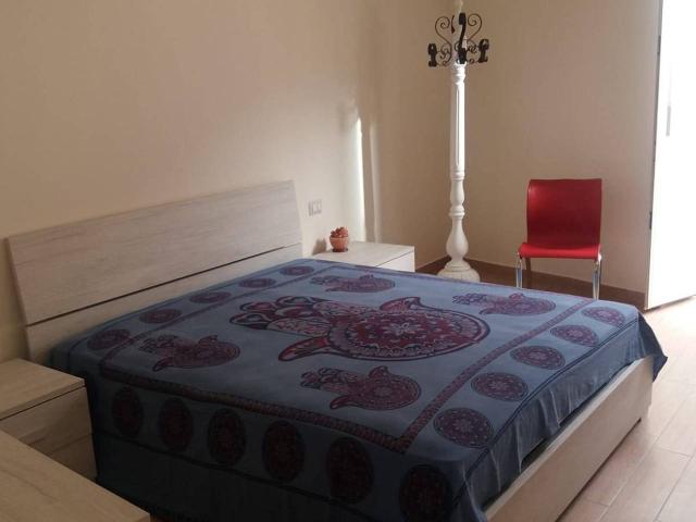 Casa indipendente in vendita a Bari