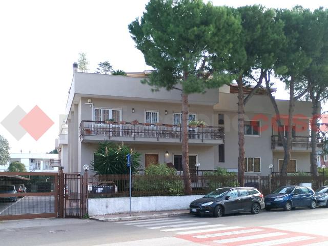 Casa indipendente in vendita a Bari