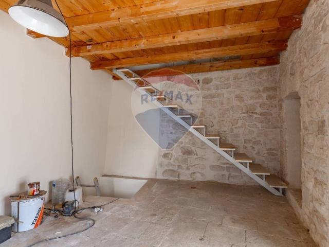 Casa indipendente in vendita a Bari BA