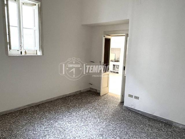 Casa indipendente in vendita a Bari BA