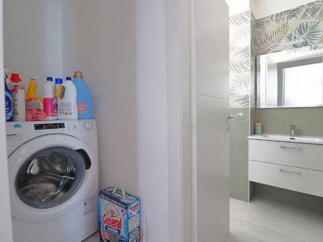 Casa indipendente in vendita a Bari BA