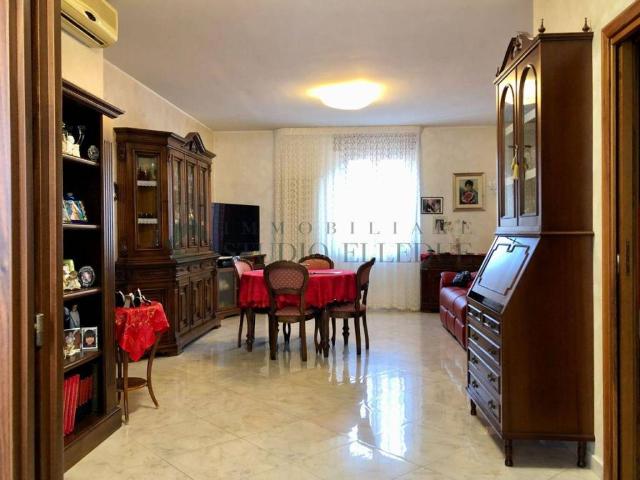 Casa indipendente in vendita a Bari BA