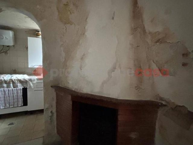 Casa indipendente in vendita a Bari BA