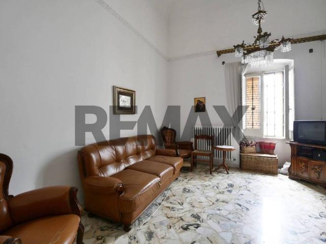 Casa indipendente in vendita a Bari BA