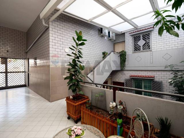 Casa indipendente in vendita a Bari BA