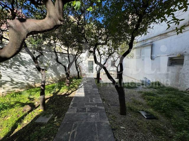 Casa indipendente in vendita a Bari BA