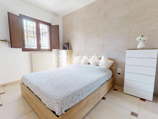 Casa indipendente in vendita a Bari BA