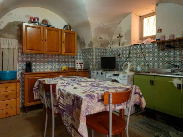 Casa indipendente in vendita a Bari BA