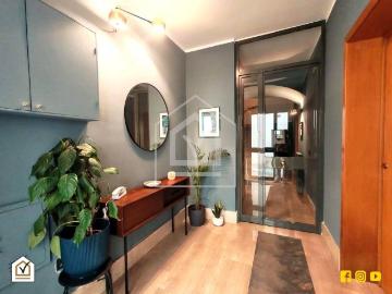 Casa indipendente in vendita a Bari BA