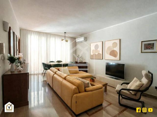 Casa indipendente in vendita a Bari BA
