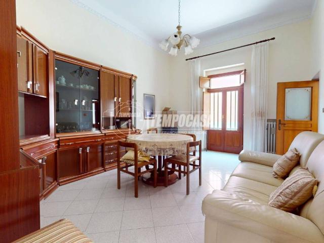 Casa indipendente in vendita a Bari BA