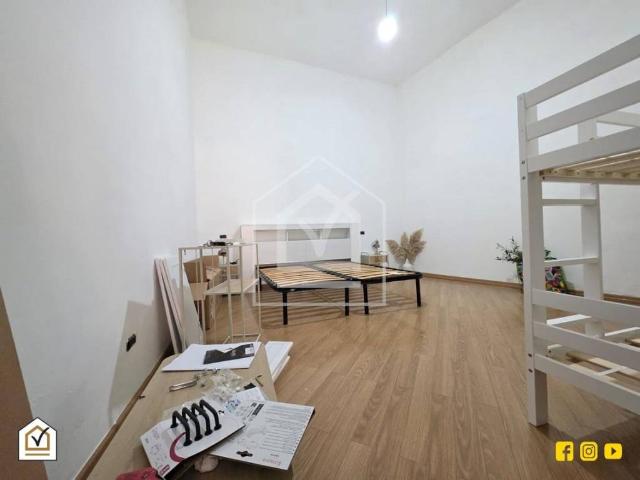 Casa indipendente in vendita a Bari BA