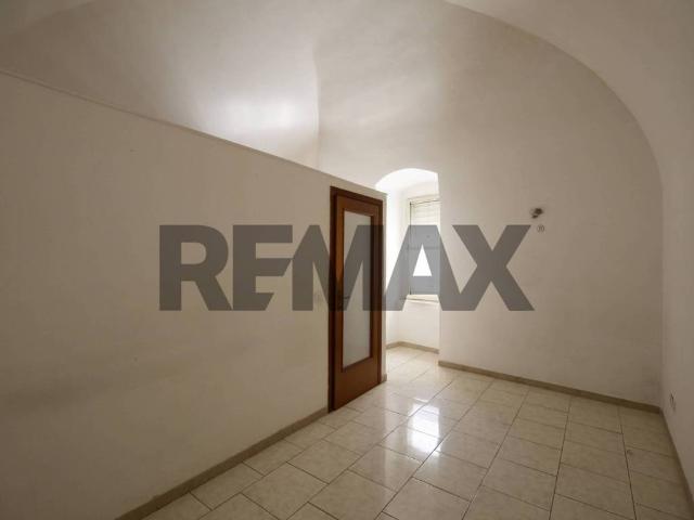 Casa indipendente in vendita a Bari BA
