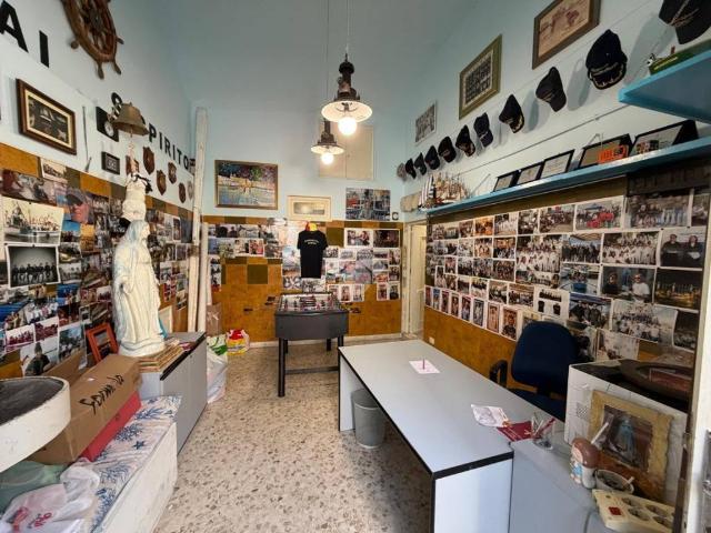 Casa indipendente in vendita a Bari BA