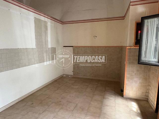Casa indipendente in vendita a Bari BA