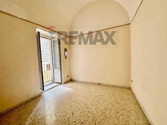 Casa indipendente in vendita a Bari BA