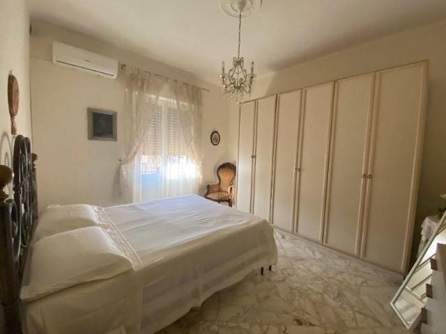Casa indipendente in vendita a Bari BA